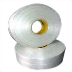 Resin Glass Adhesive Tapes