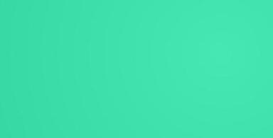 Malachite Green Cas No: &#8206;569-64-2