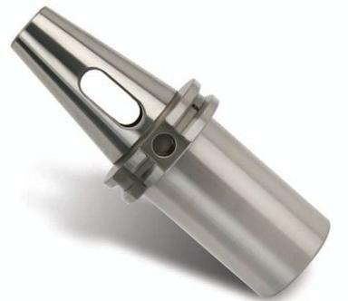 High Speed Steel Hss Adapter