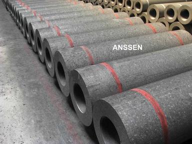 China Graphite Electrodes For Sale Application: Steel Making