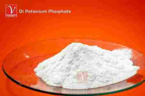 Di Potassium Phosphate for Pharma