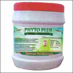 Phyto Plus Phytoplankton Booster