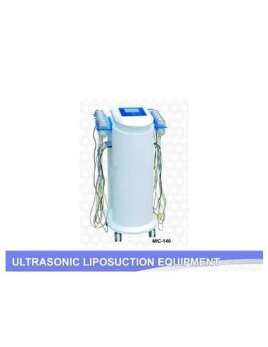 Ultrasonic Liposuction Equipment Age Group: Women