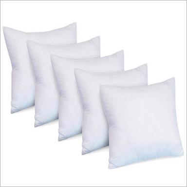 Washable Foam Cushion