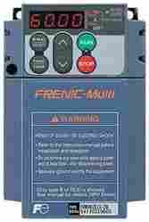 Fuji AC Drive FRENIC Multi