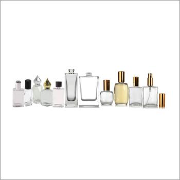Perfume Bottles Capacity: 30Ml - 100Ml Milliliter (Ml)
