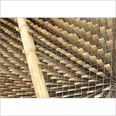 Timber Cooling Tower Size: Different Available.