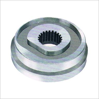 Aluminum Cams For Sulzer Projectile Looms