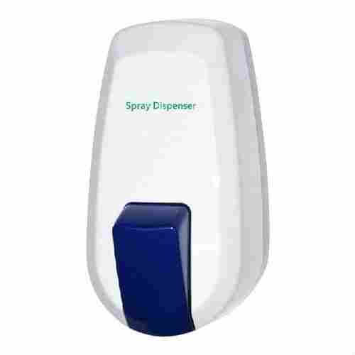Soap Dispenser wf-071