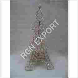 Eiffel Tower T- Light