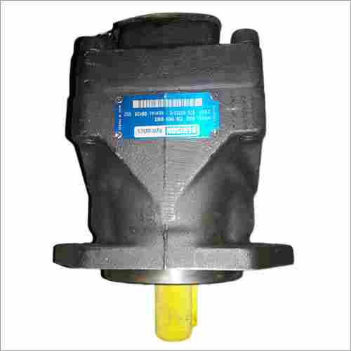 Dension Hydraulic Pump Repair Services