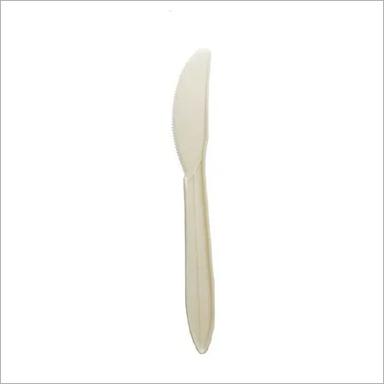 Biodegradable Party Packs- Knives Application: Single Use Disposable Products