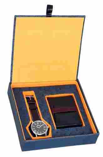 Watches Gift Set