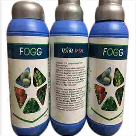 FOGG Fungicide