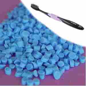 TPE Compound For Toothbrush