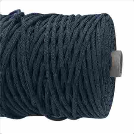 32 Strand Braided Ropes