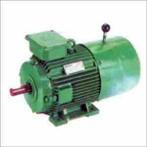 Brake Motors