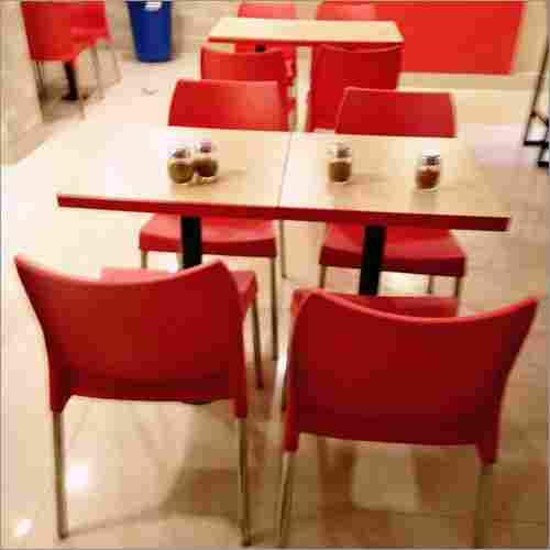 Restaurants dining Chairs