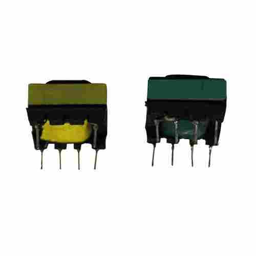 Electronic Smps Transformer