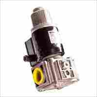 Dungs Solenoid Valve