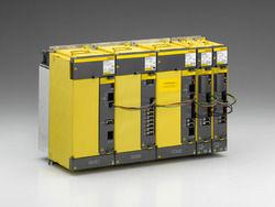 Metal Fanuc Vfd