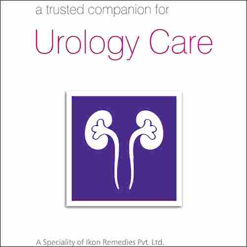 Urology Care