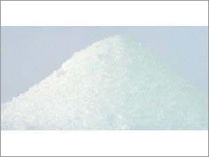 Diammonium Hydrogen Phosphate Application: Pharmaceutical