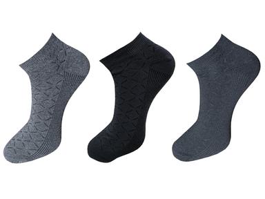 Cotton Lycra Uniform Socks Age Group: 01-19