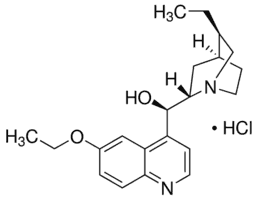 Ethylnicotinamide
