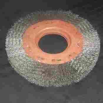 Circular Wire Brush (1)