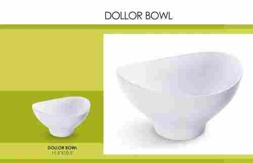 Melamine Bowls