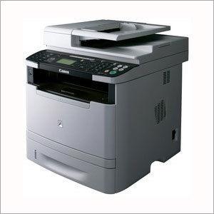 General Photocopier Machine