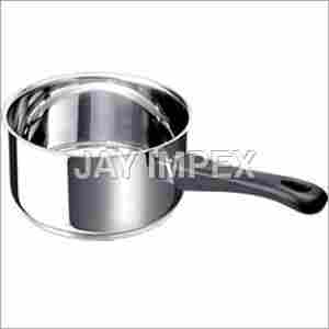 Sandwich Bottom Sauce Pan