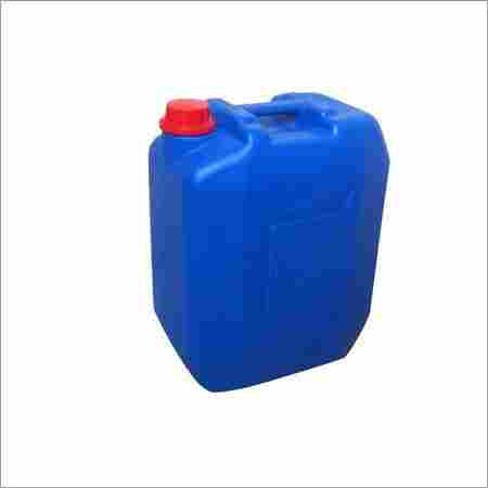 35 Ltr Jerry Can