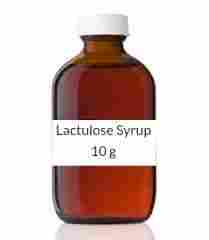 Syrup Lactulose