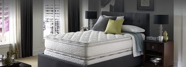 Bed Foam Mattress Thickness: 30-40 Millimeter (Mm)