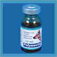 Ivermectin Injections