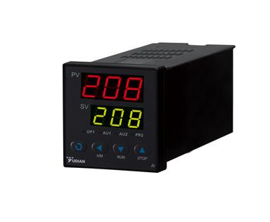 Low Cost Pid Temperature Controller