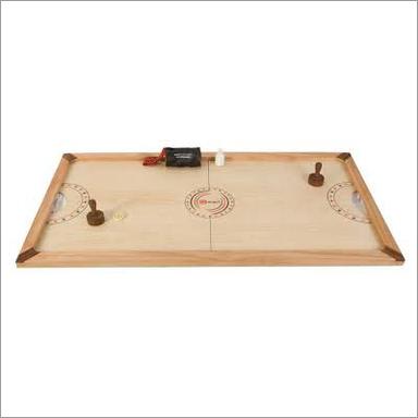 Wood Wooden Games