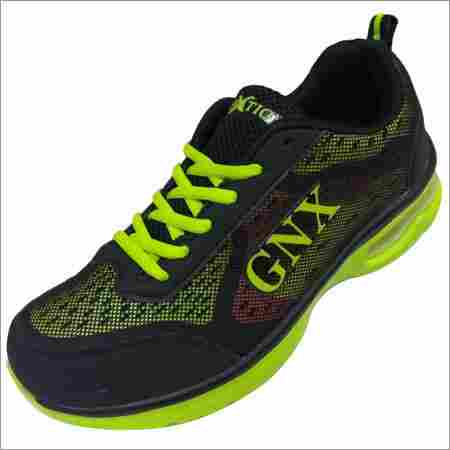 GNX/GENERATION X  Sports Shoes