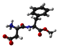 Aspartame Chemical Grade: Industrial Grade
