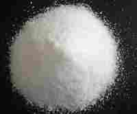 Lithium Carbonate Pharmaceutical Grade