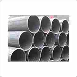 Steel Pipe