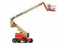 Boomlift 3lt to 135lt in India