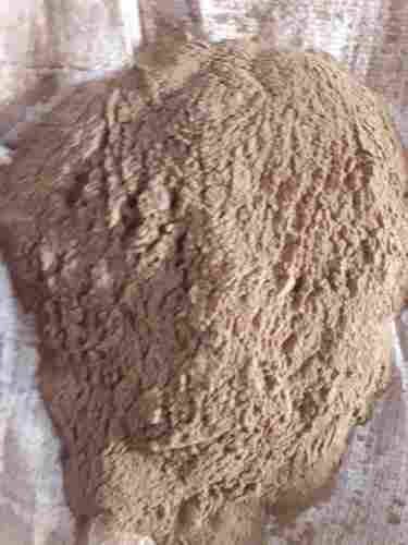 OCMI Grade Bentonite Powder
