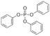 Triphenyl Phosphate C18H15O4P
