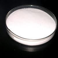Sodium Acetate Anhydrous Ar Application: Pharmaceutical
