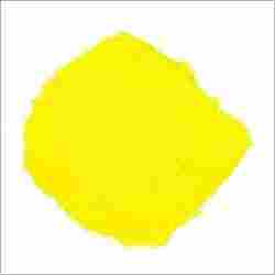 Acid Yellow 73 Dyes