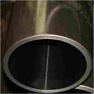 High Precision Carbon Steel Honed Tube