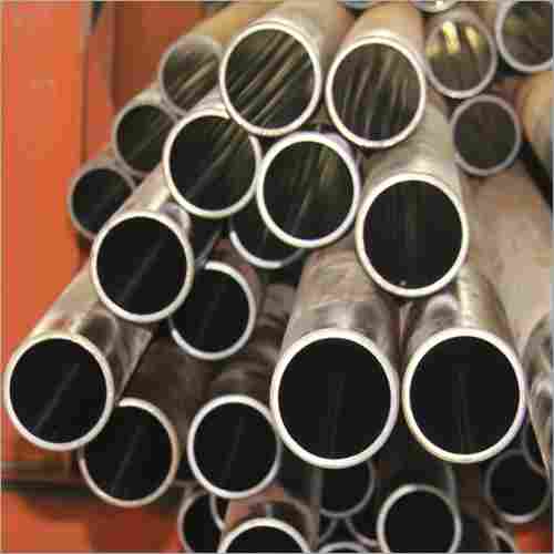 Heavy Duty Hydraulic Cylinder Honed Tube